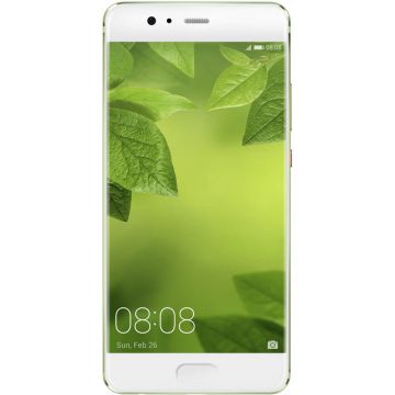 Telefon mobil Huawei P10, 64GB, 4GB, Dual SIM, Verde