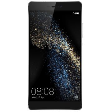 Telefon mobil Huawei P8, 16GB, Gri