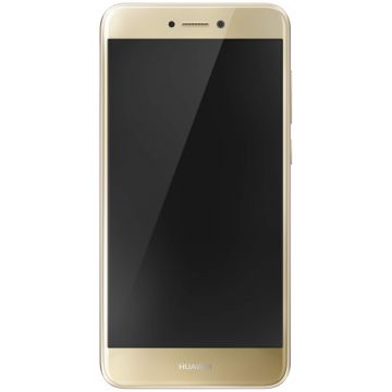 Telefon mobil Huawei P9 Lite 2017, 16GB, Dual SIM, Auriu