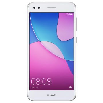 Telefon mobil Huawei P9 Lite Mini, 16GB, Dual SIM, Auriu