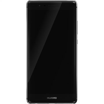 Telefon mobil Huawei P9 Plus, 64GB, 4GB, Gri