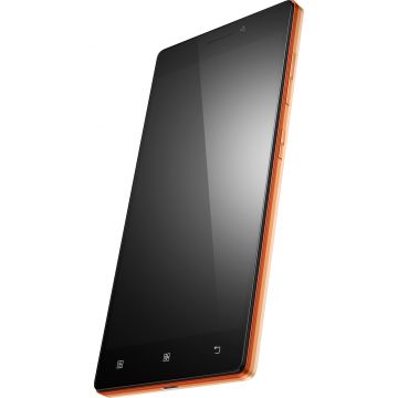 Telefon mobil Lenovo Vibe X2, 32GB, Auriu