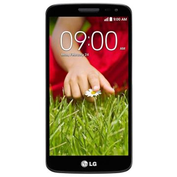 Telefon mobil LG G2 Mini D620R, 8GB, Negru