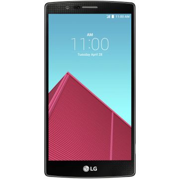 Telefon mobil LG G4, 32GB, Alb