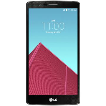 Telefon mobil LG G4, 32GB, Auriu