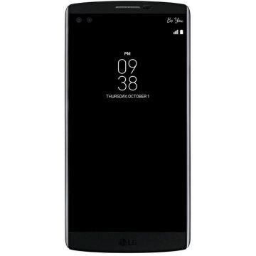 Telefon mobil LG V10, 32GB, 4GB, Negru