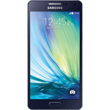 Telefon mobil Samsung Galaxy A5, 16GB, Negru