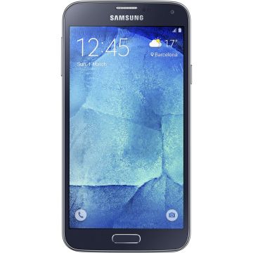 Telefon mobil Samsung Galaxy S5 Neo, 16GB, Negru