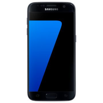 Telefon mobil Samsung Galaxy S7 (G930F), 32GB, 4GB, Negru