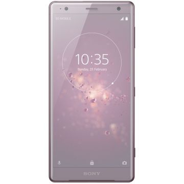 Telefon mobil Sony Xperia XZ2, 64GB, 4GB, Roz