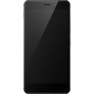 Telefon mobil TP-Link Neffos X1 Max, 32GB, Dual SIM, Gri