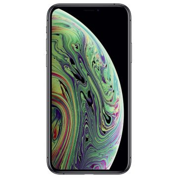 Telefon mobil Apple iPhone Xs, 256GB, 4GB, Space Grey