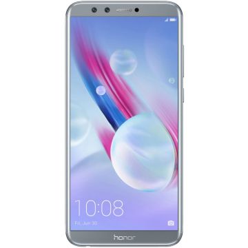 Telefon mobil Honor 9 Lite, 32GB, Dual SIM, Gri