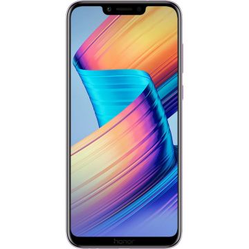 Telefon mobil Honor Play, 64GB, 4GB, Dual SIM, Violet