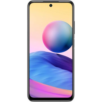 Telefon mobil Redmi Note 10 5G, 128GB, 4GB, Onyx Gray