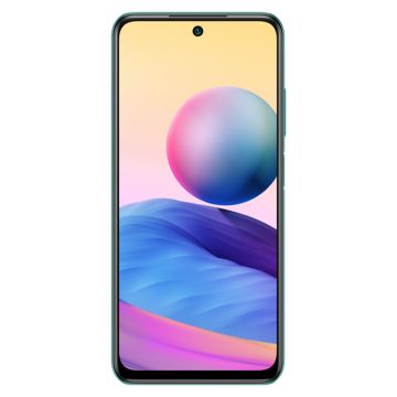 Telefon mobil Redmi Note 10 5G, 64GB, 4GB, Green