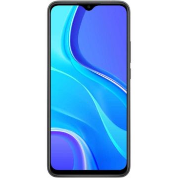 Telefon mobil Xiaomi Redmi 9, 32GB, Dual SIM, Carbon Gray