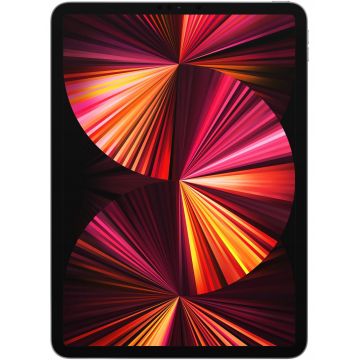 Apple iPad Pro 3 11.0