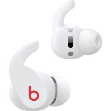 Casca de Telefon Beats Fit Pro White