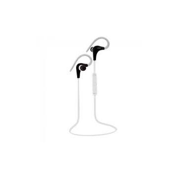 Casti Bluetooth Awei Sport MG-AWEA890BL-01 Microfon BT 4.0 Alb Casti Bluetooth Awei Sport MG-AWEA890BL-01 Microfon BT 4.0 Alb