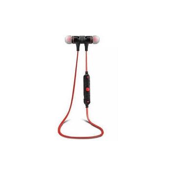 Casti Bluetooth Awei Sport MG-AWEA920BL-03 Microfon BT 4.0 Rosu Casti Bluetooth Awei Sport MG-AWEA920BL-03 Microfon BT 4.0 Rosu