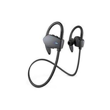 Casti Bluetooth Energy Sport 1 M42745 BT 4.1 Negru