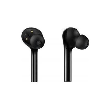 Casti Bluetooth Huawei CM-H1C Wireless Earbuds Black