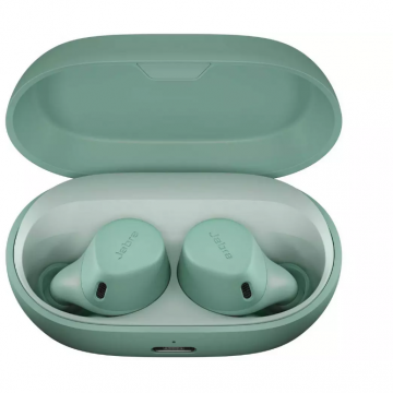 Casti Telefon Elite 7 Active In Ear Bluetooth Mint