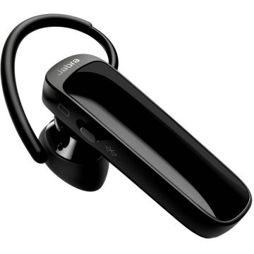 Casti Telefon Talk 25 SE Bluetooth Negru Casti Telefon Talk 25 SE Bluetooth Negru