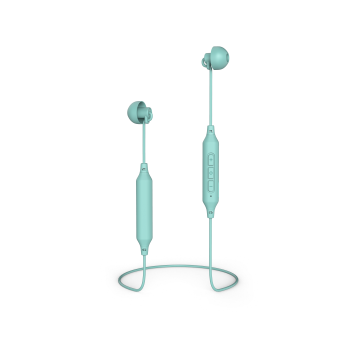Casti Telefon WEAR7009TR Piccolino Bluetooth In-Ear Microfon Ultra-Usoare Casti Telefon WEAR7009TR Piccolino Bluetooth In-Ear Microfon Ultra-Usoare