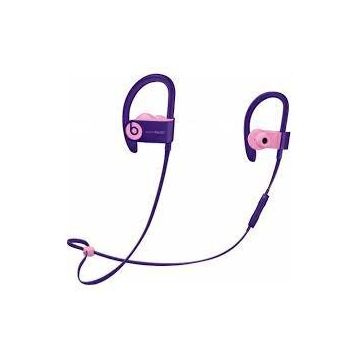 Casti Wireless Beats Powerbeats 3 MREW2EE/A Mov