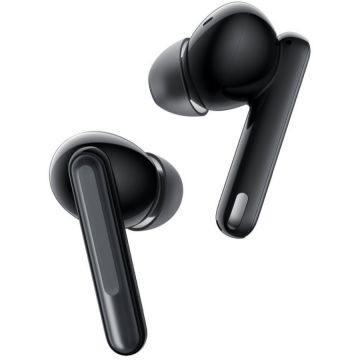 Earbuds Enco W52 Stereo Bluetooth Negru