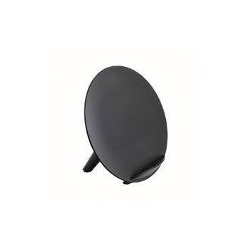 Incarcator TEA184N Wireless Negru