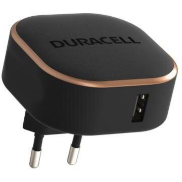 Incarcator USB-C PD 20W Negru