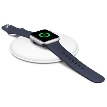 Incarcator Wirelles Apple Watch