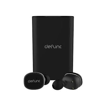 Set Casti Bluetooth + Baterie Externa 2100 mAh Wireless BT 5.0 Negru Set Casti Bluetooth + Baterie Externa 2100 mAh Wireless BT 5.0 Negru