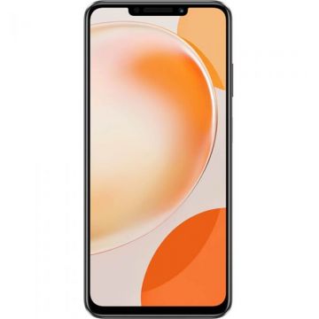 Telefon mobil Nova Y91 128GB 8GB RAM Dual Sim 4G Black