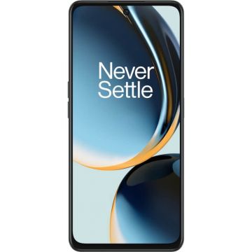 Telefon mobil OnePlus Nord CE3 Lite 5G, 128GB, 8GB, Chromatic Gray