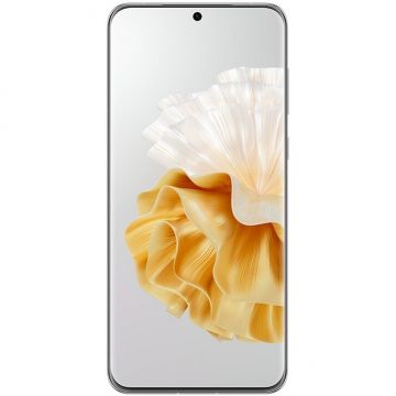Telefon mobil P60 Pro 256GB 8GB RAM Dual Sim 4G Rococo Pearl