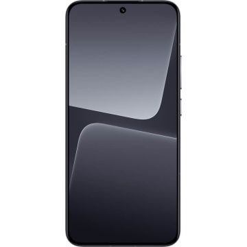 Telefon mobil Xiaomi 13 5G, 256GB, 8GB RAM, Dual SIM, Black