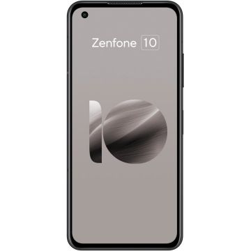 Telefon mobil ZenFone 10 128GB 8GB RAM Dual SIM 5G Black