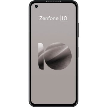 Telefon mobil ZenFone 10 256GB 8GB RAM Dual SIM 5G Blue