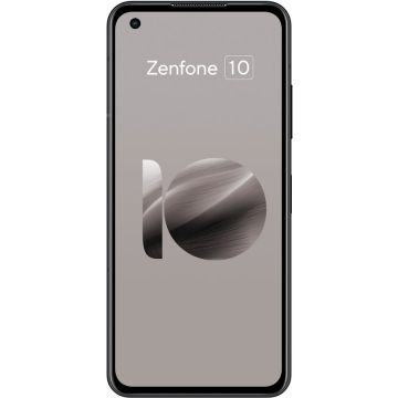 Telefon mobil ZenFone 10 256GB 8GB RAM Dual SIM 5G Blue Telefon mobil ZenFone 10 256GB 8GB RAM Dual SIM 5G Blue