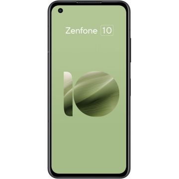 Telefon mobil ZenFone 10 256GB 8GB RAM Dual SIM 5G Green Telefon mobil ZenFone 10 256GB 8GB RAM Dual SIM 5G Green