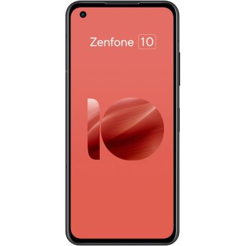 Telefon mobil ZenFone 10 256GB 8GB RAM Dual SIM 5G Red Telefon mobil ZenFone 10 256GB 8GB RAM Dual SIM 5G Red