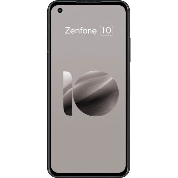 Telefon mobil ZenFone 10 512GB 16GB RAM Dual SIM 5G Black Telefon mobil ZenFone 10 512GB 16GB RAM Dual SIM 5G Black