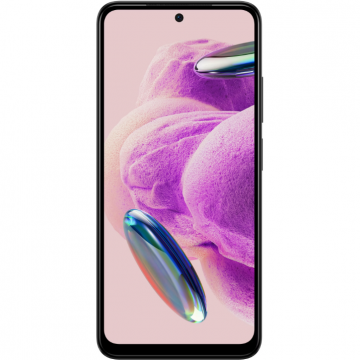 Telefon Redmi Note 12S Dual Sim 256GB LTE 4G 8GB RAM Negru