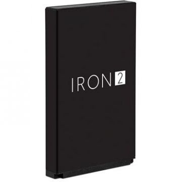 BATERIE TELEFON RUGGED IRON 2 KRUGER&MATZ