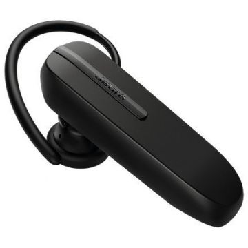 Casca Bluetooth Talk 5 Black