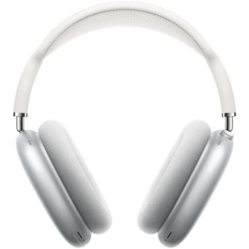 Casca de Telefon AirPods Max Silver